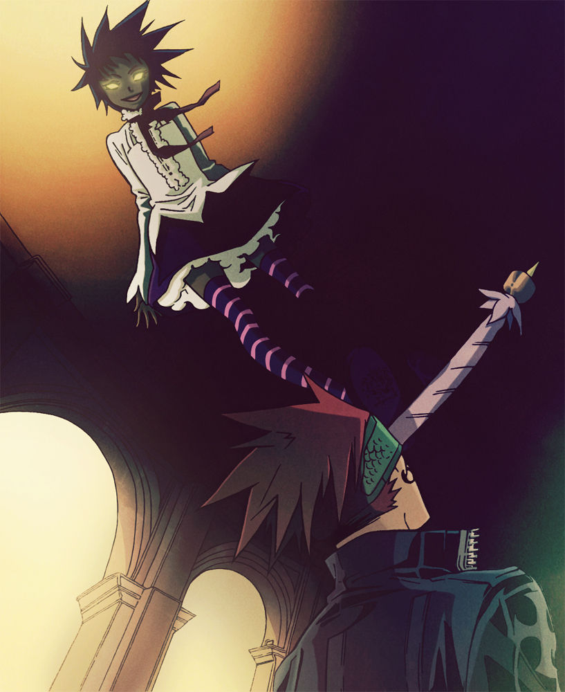 1_DGM_111_pg14_panel_4_colored4smaller.jpg