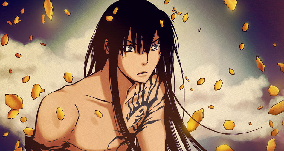 1_DGM_132_17_panel1_colored2smaller.jpg