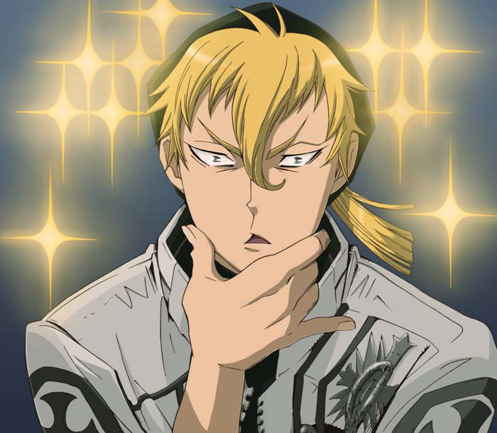 1_DGM_135_pg01_colored4.jpg