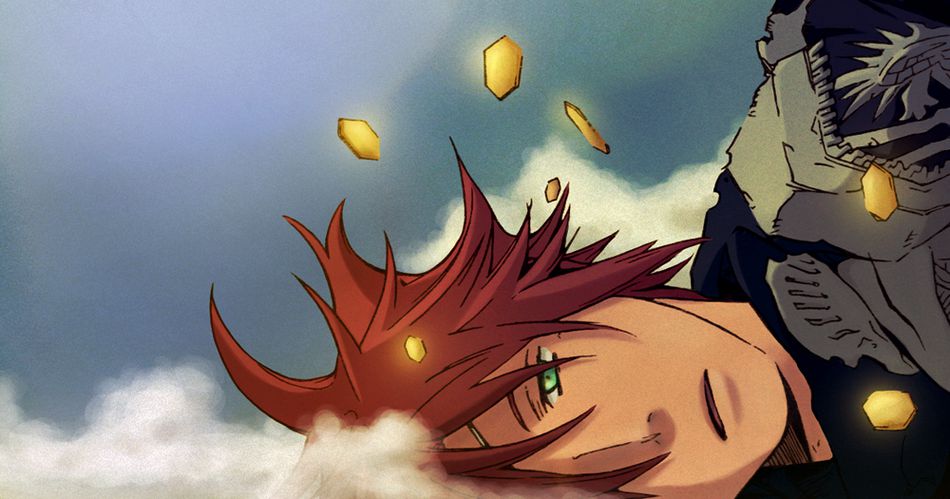 1_DGM_132_13_panel2_colored.png