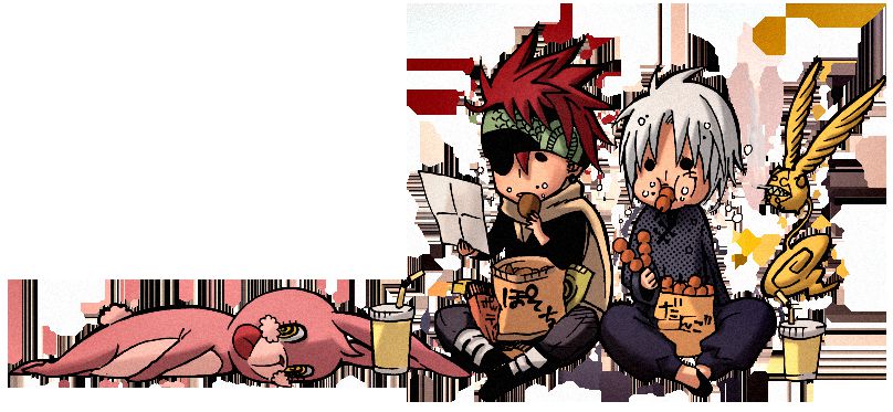 1_Lavi_Allen_Timbig2.png