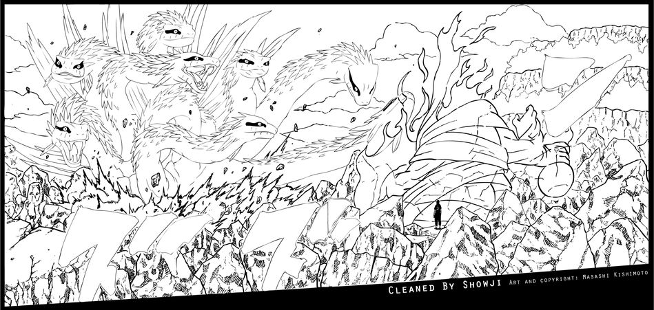 1_Panel_of_chapter_392_page08-09_by_Showji.jpg