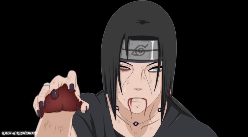 1_naruto393pag10bykainpp0.png