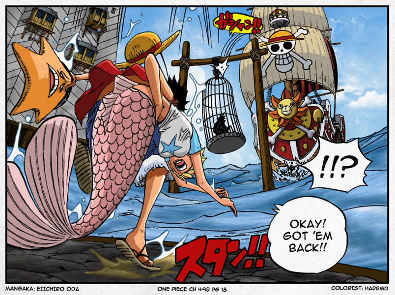 1_One_Piece_ch492_pg18_p1.jpg