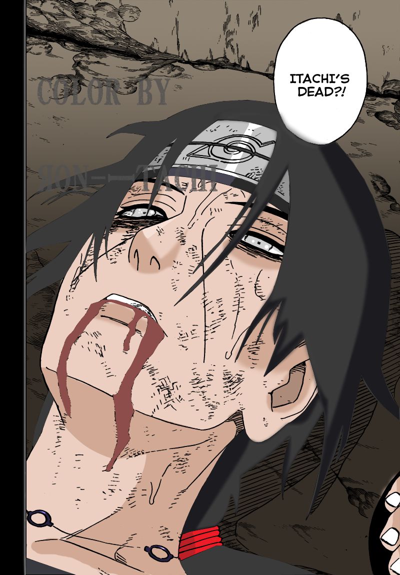 1_04.png