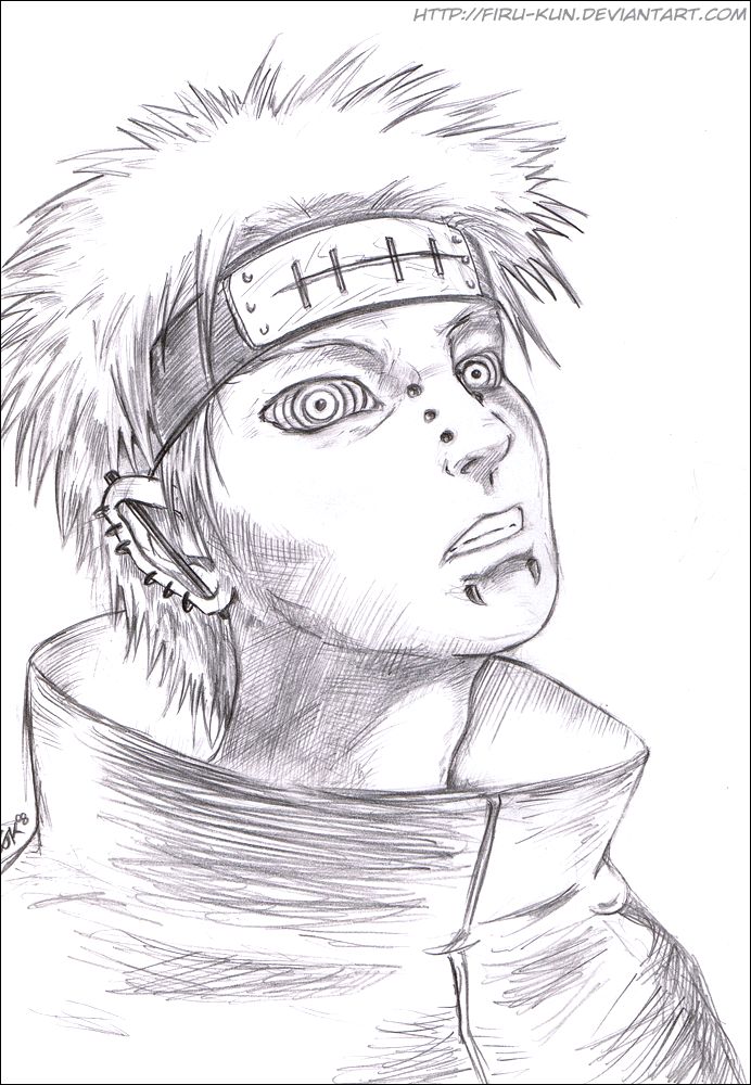 1_Pain_by_GKsign.png