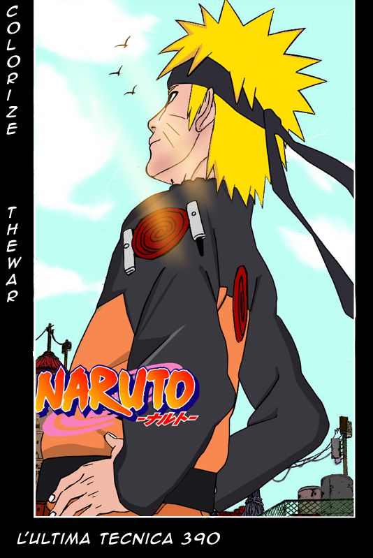 1_Naruto_Coloring_.png