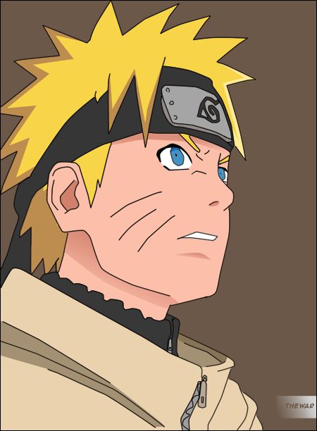 1_naruto_394.png