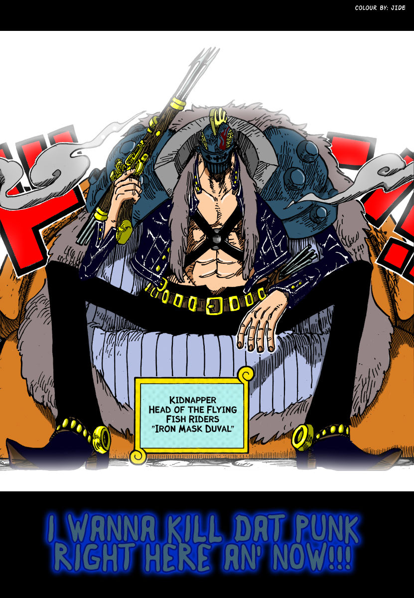 1_Iron-mask-duval1.jpg
