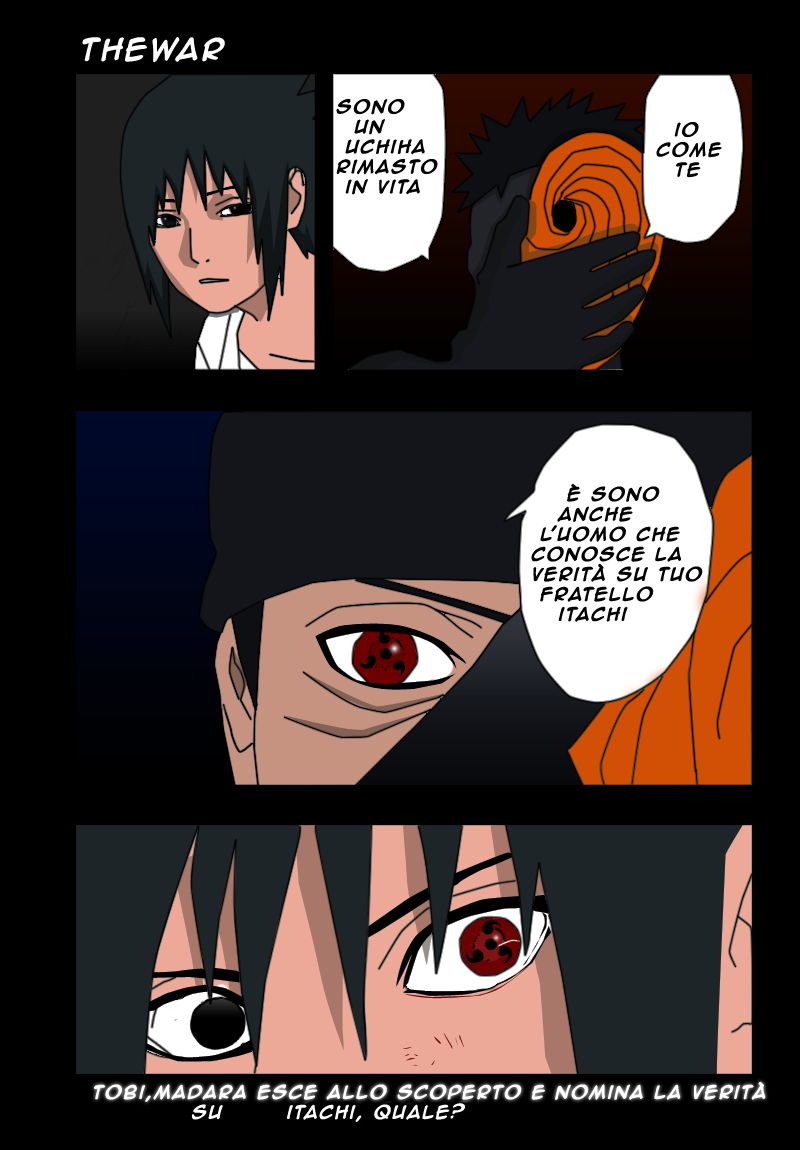1_Madara_17.png