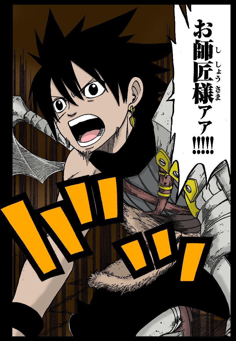 1_mho01_10.png