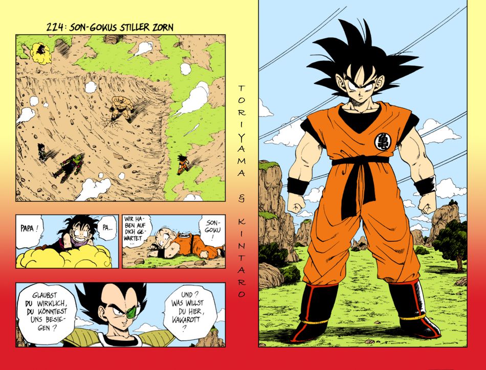 1_DragonBall_Colored_by_Kintaro2.png