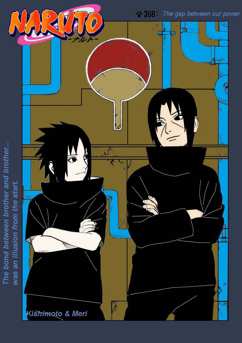1_Sasuke_and_Itachi_manga_388_by_Hinatasecretjounin.jpg