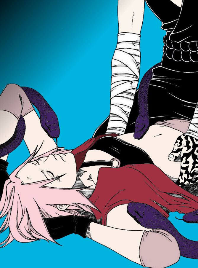 1_Ssssakura____by_Hinatasecretjounin.jpg