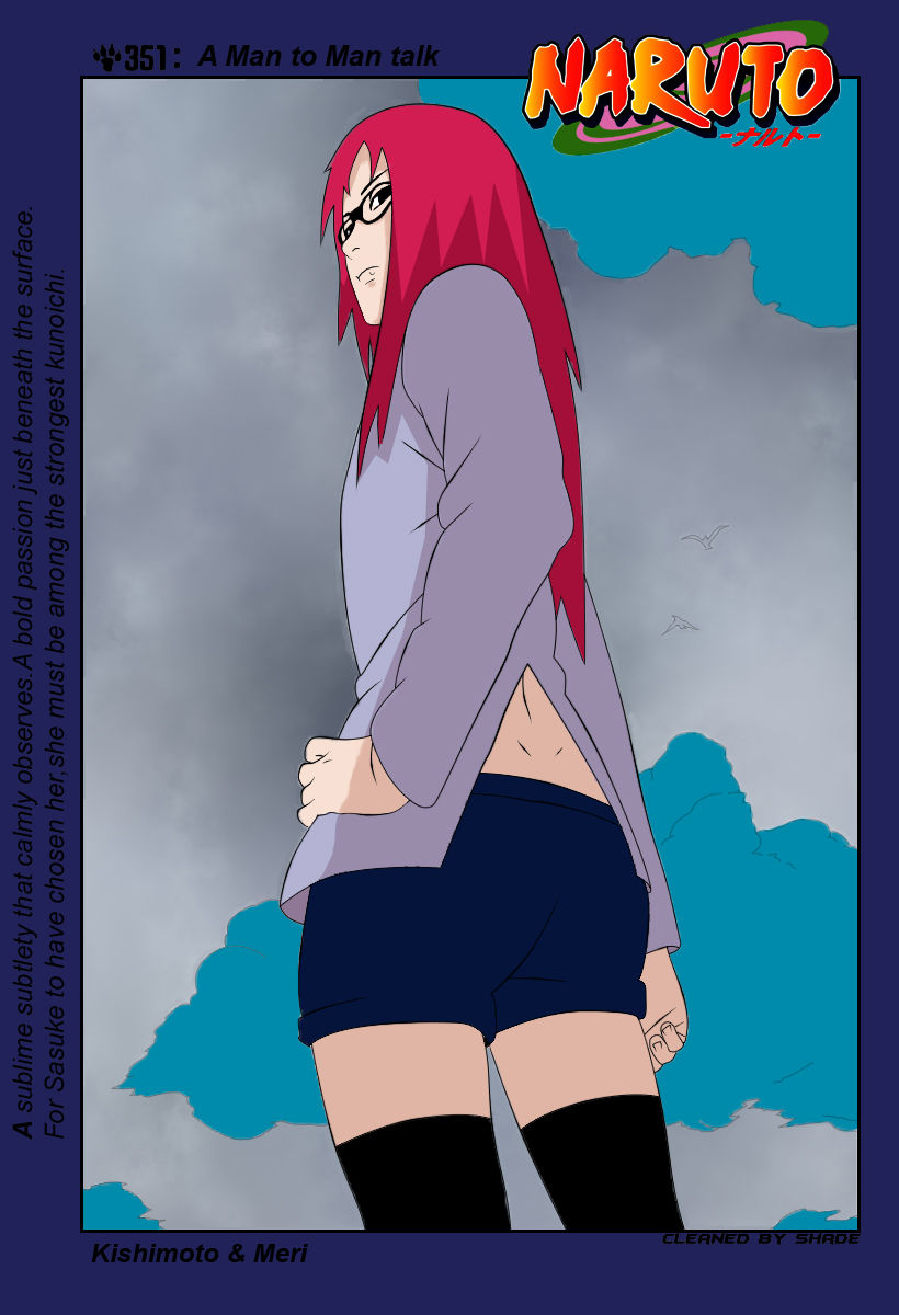 1_Karin_the_bitch_by_Hinatasecretjounin.jpg