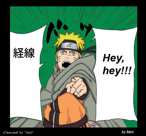 1_Naruto___Hey_Hey______by_Hinatasecretjounin.jpg