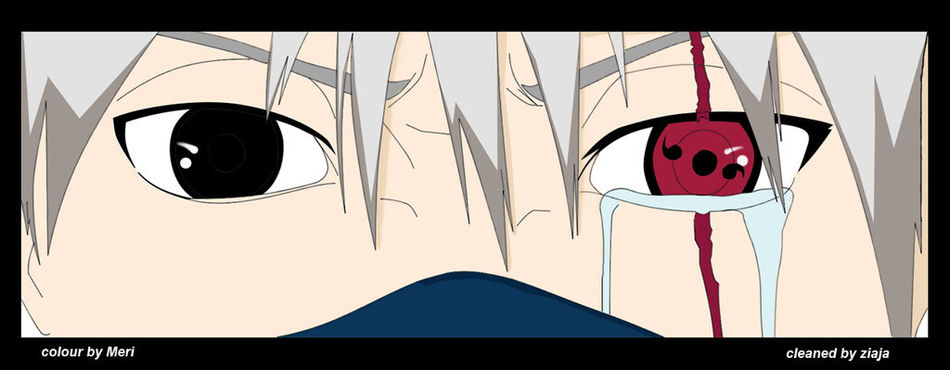 1_Kakashi__s_tears_by_Hinatasecretjounin.jpg