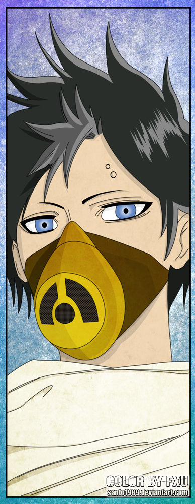 1_Tatsuo.jpg