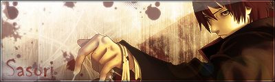 1_Sasori_Sig_Glassy_by_abcdefghijkL0L.png