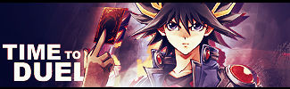 1_ygo5ds.jpg