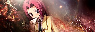 1_kallen-2.png