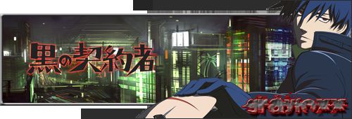 1_Darker_Than_Black_Sig_by_GrayFoxx.png