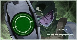 1_LockonStratos.PNG