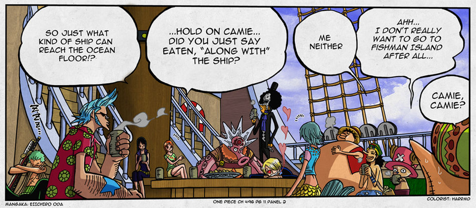 1_One_Piece_ch496_pg11_p2.jpg