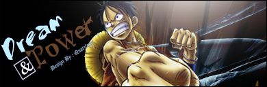 1_Luffy_copy2.png