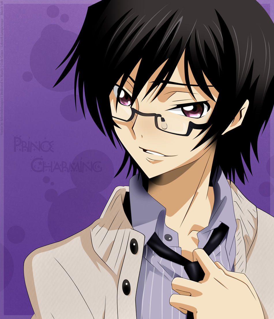 1_Prince_Charming_vector_f__r_mandy.jpg