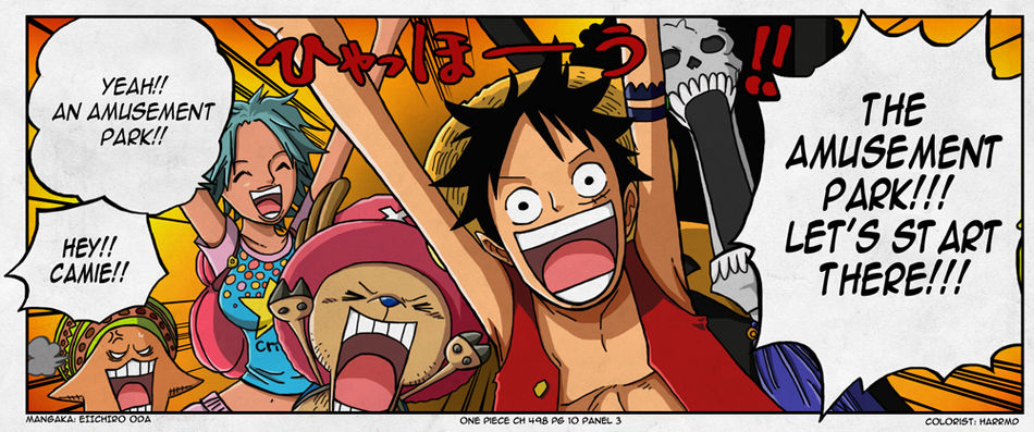 1_One_Piece_ch498_pg10_p3.jpg