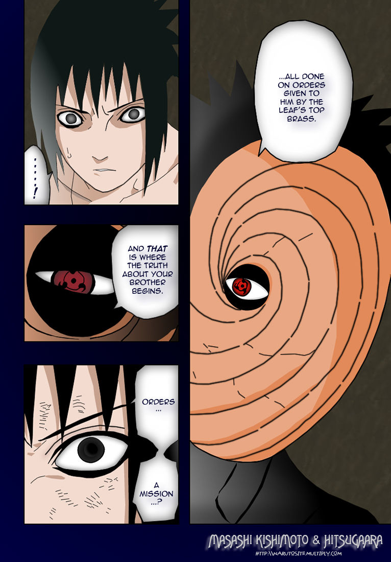 1_Naruto_chp_398_Page_12_By_Hitsugaara.jpg