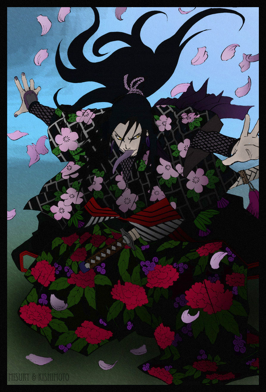 1_orochimaru_f__r_mai08_copy.jpg