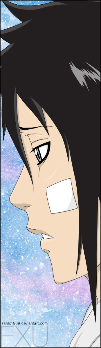 1_daichi-blazerdrive.jpg