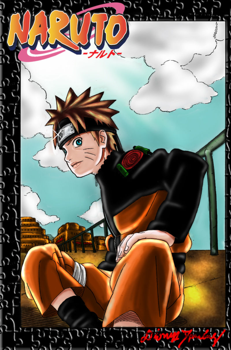 1_naruto.jpg
