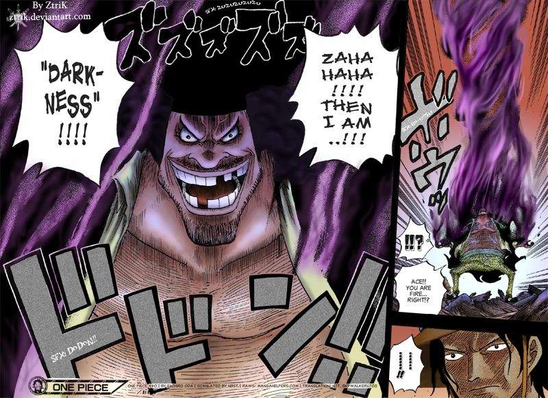 2_Blackbeard-ch440.png