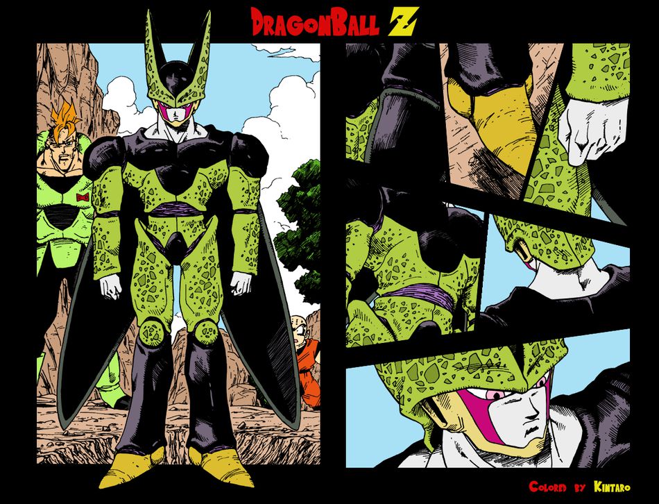 1_PerfectCell.png