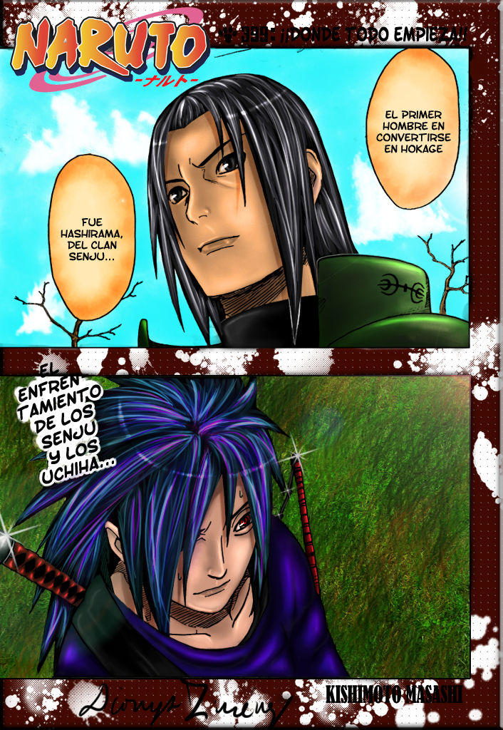 1_Naruto_ch398_pg01.jpg