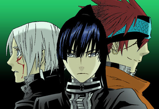 2_dgraymanwc7.jpg