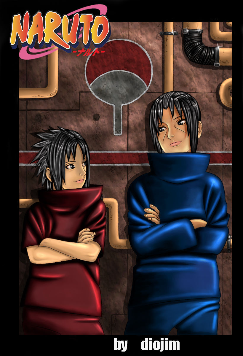 4_uchihabro.jpg