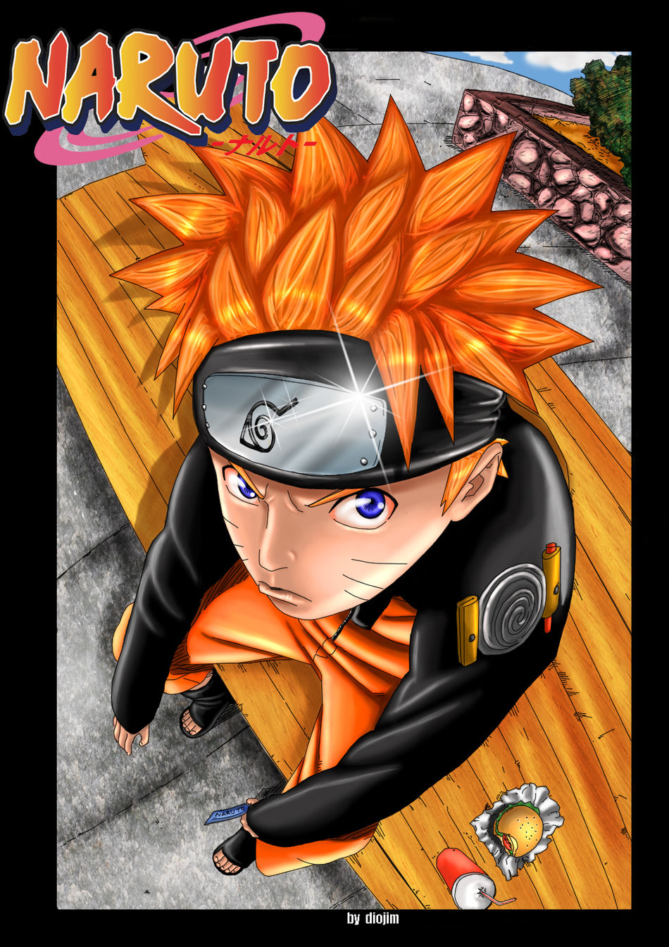 4_narutocab.jpg