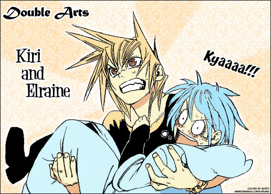 1_DoubleArts-extra-ch08.png