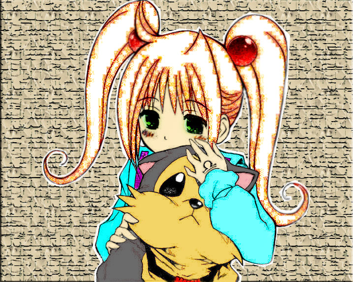 1_girl_copy3.jpg