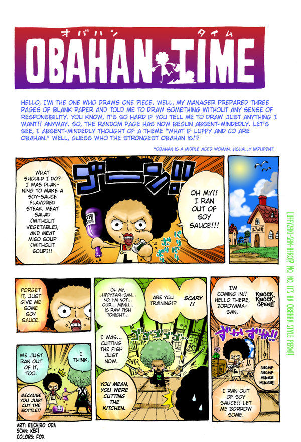 2_Obahan_Time_pg_1__colored_by_zorl.jpg