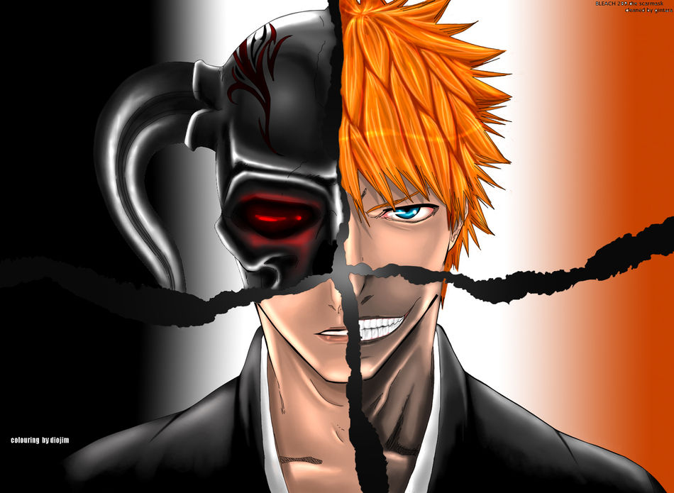 4_ichigo_.jpg