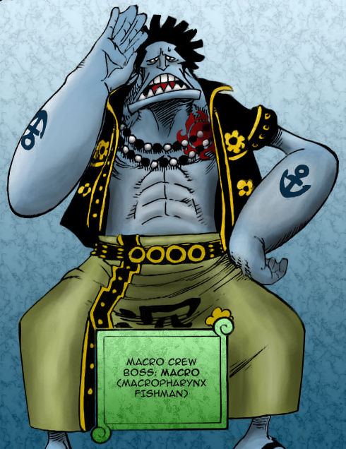 1_fishman.jpg