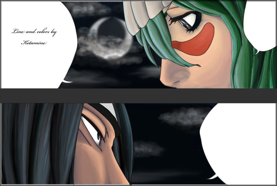 1_Bleach_313_pg04_copie.png