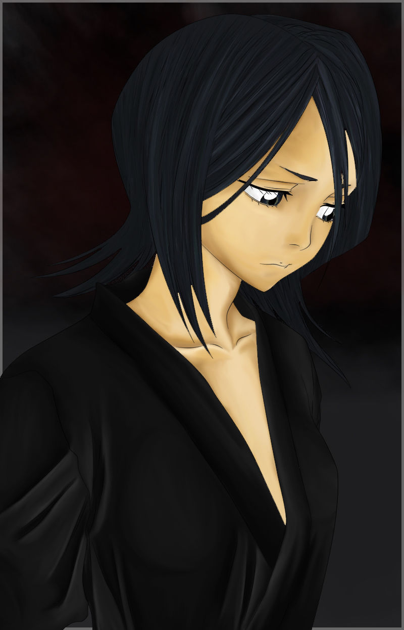 1_Rukia___Lineart_by_SasukeRoxMySox2_copie.jpg