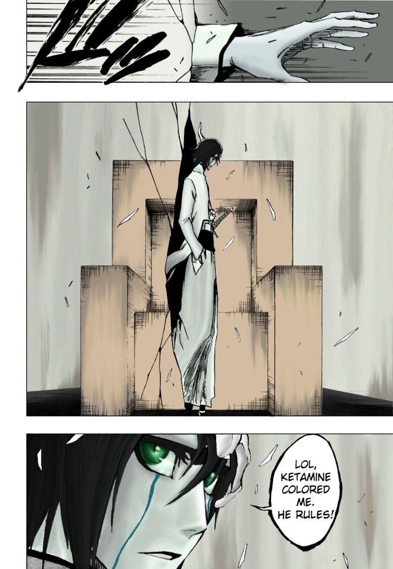 1_Ulqui_yeux.png
