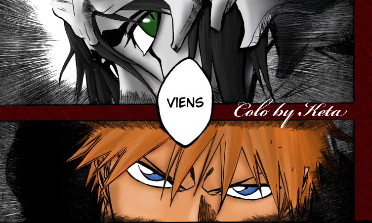 1_Ulqui_Ichi_copie.png